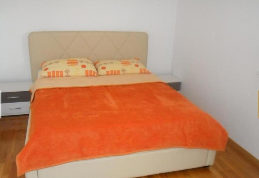 Rooms Anela With Large Common Tarrace And Beautiful Sea View Дубровник Екстериор снимка