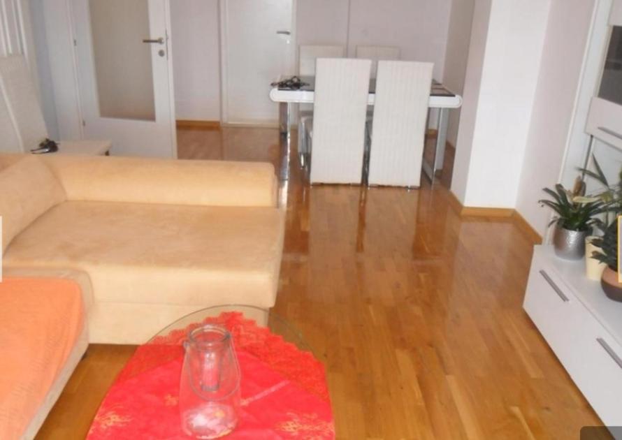 Rooms Anela With Large Common Tarrace And Beautiful Sea View Дубровник Екстериор снимка