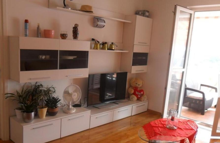 Rooms Anela With Large Common Tarrace And Beautiful Sea View Дубровник Екстериор снимка