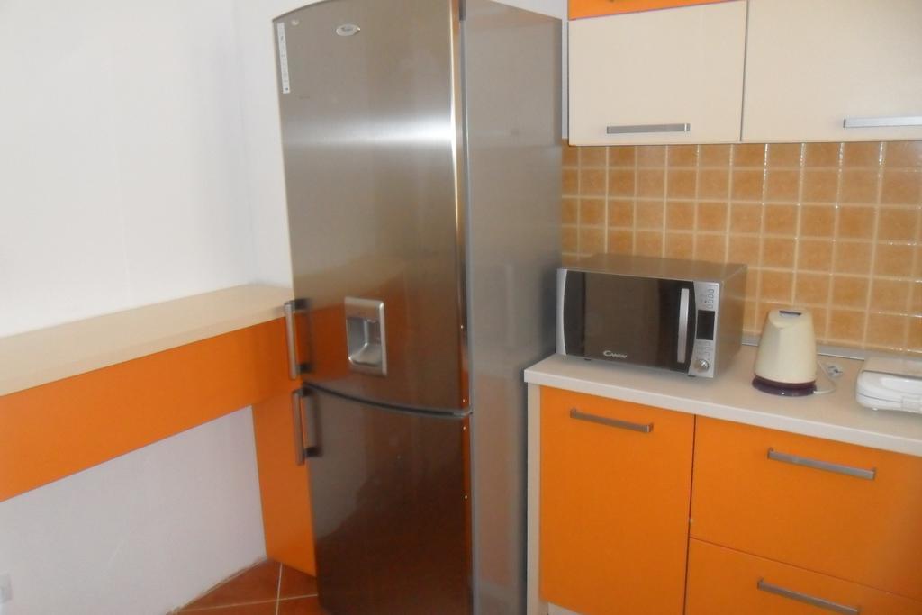 Rooms Anela With Large Common Tarrace And Beautiful Sea View Дубровник Стая снимка