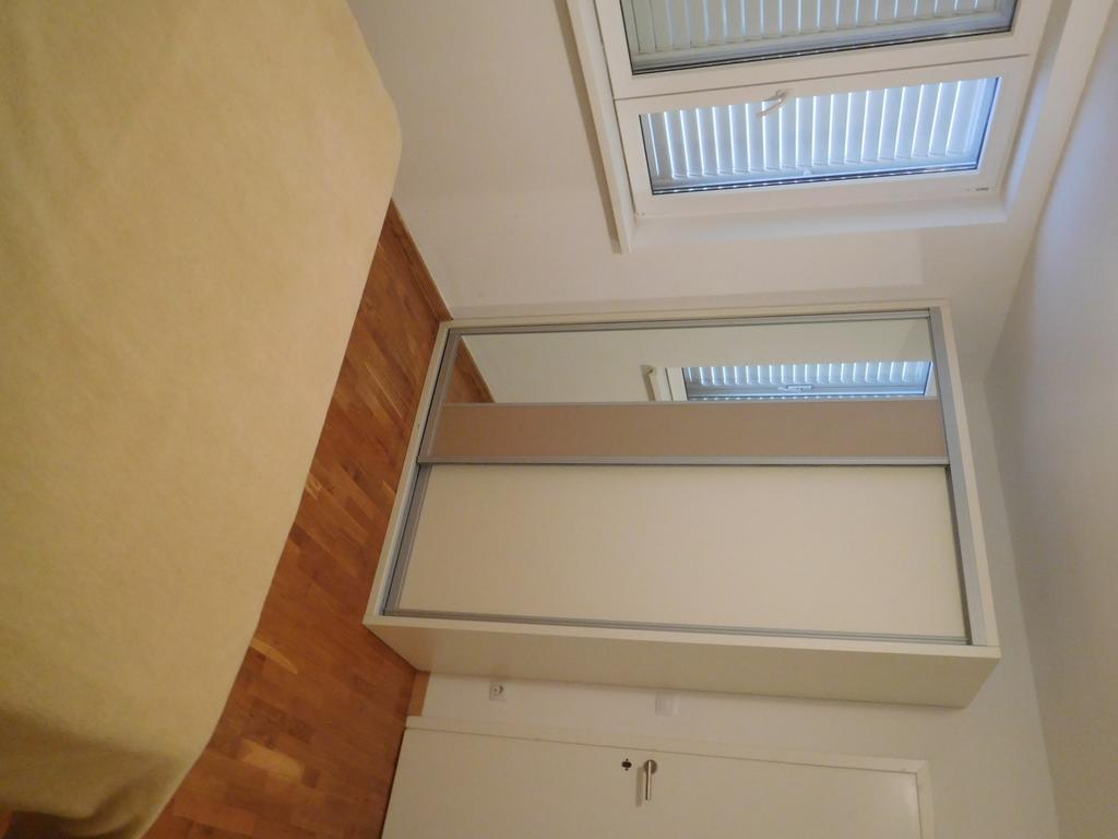 Rooms Anela With Large Common Tarrace And Beautiful Sea View Дубровник Екстериор снимка