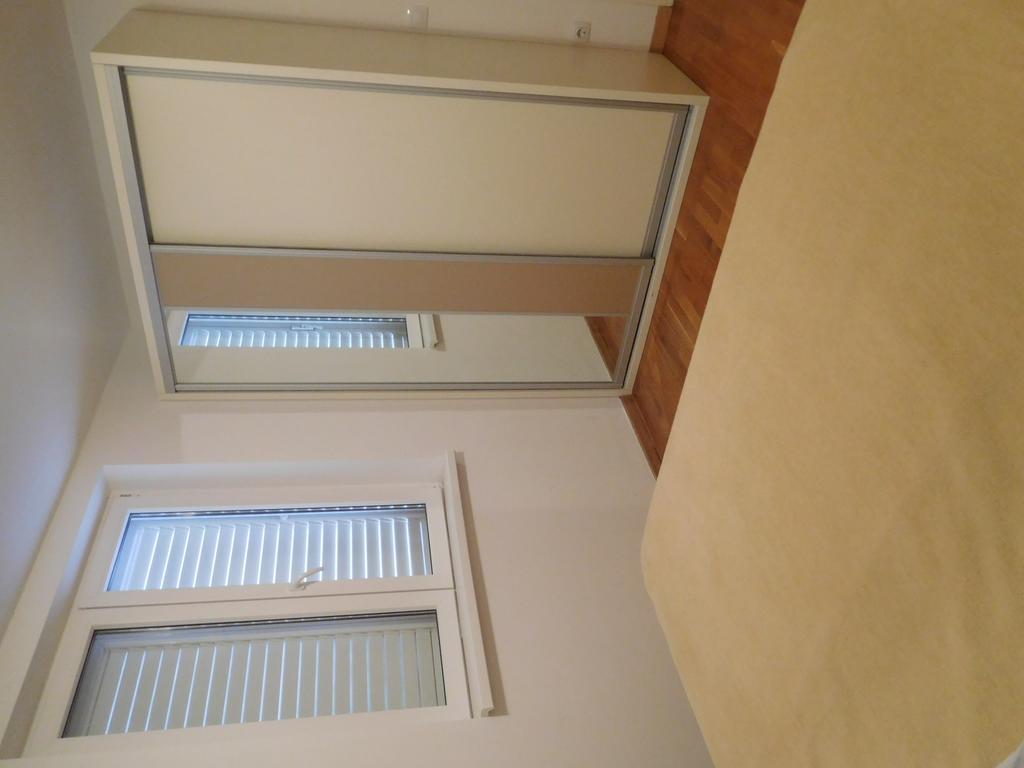 Rooms Anela With Large Common Tarrace And Beautiful Sea View Дубровник Екстериор снимка