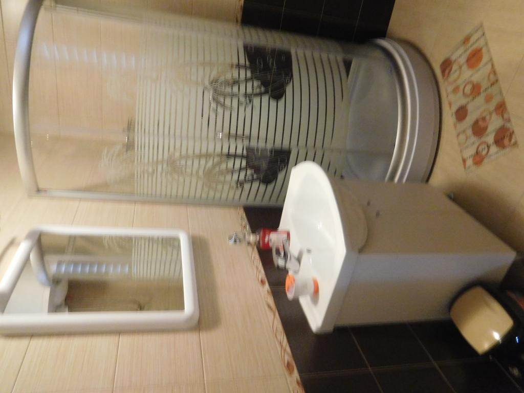 Rooms Anela With Large Common Tarrace And Beautiful Sea View Дубровник Екстериор снимка
